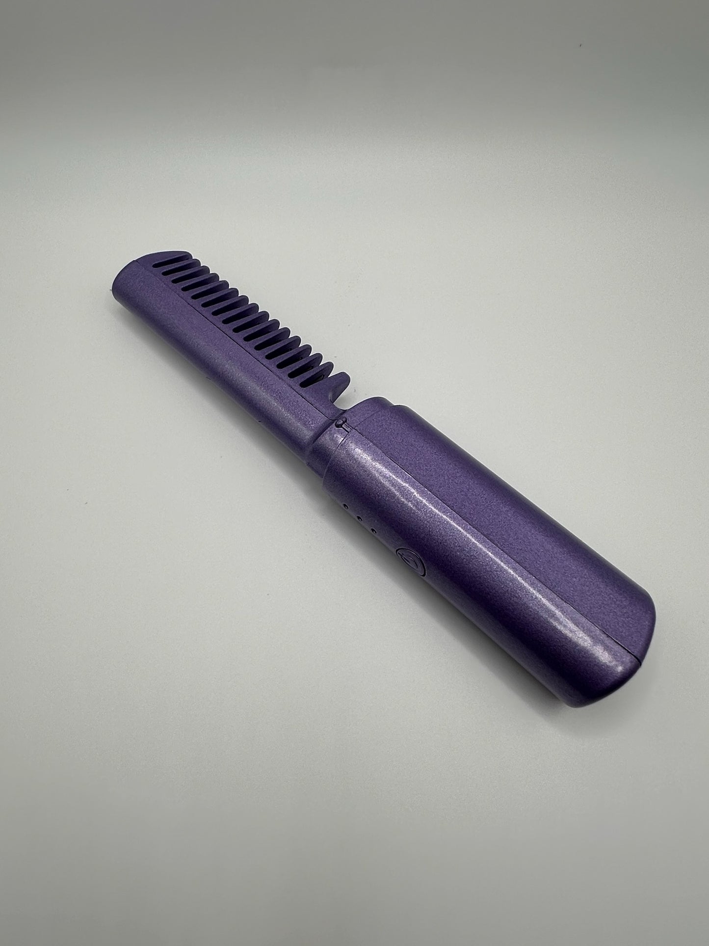 FH Portable Hot Comb