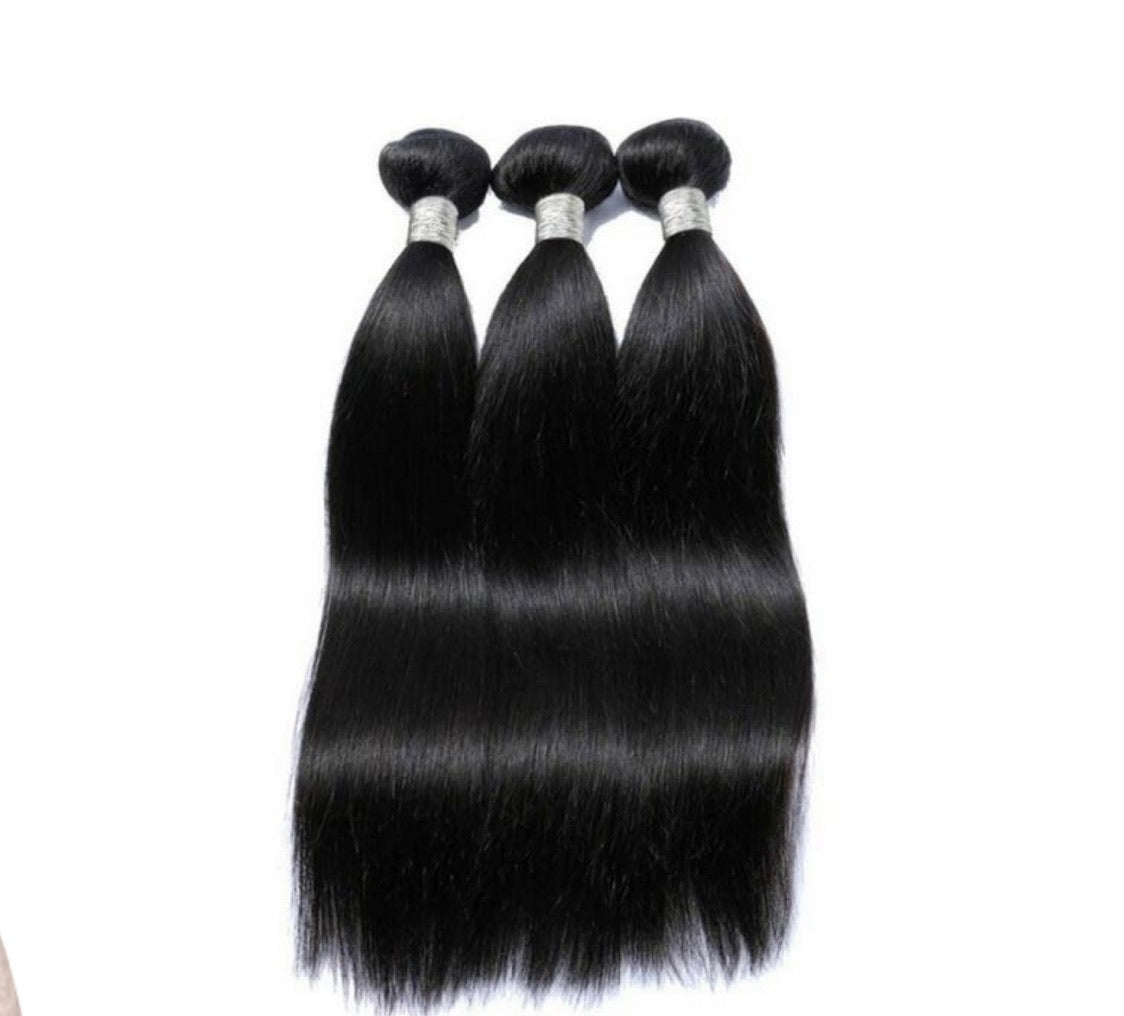 Bundle Deals - Same Length