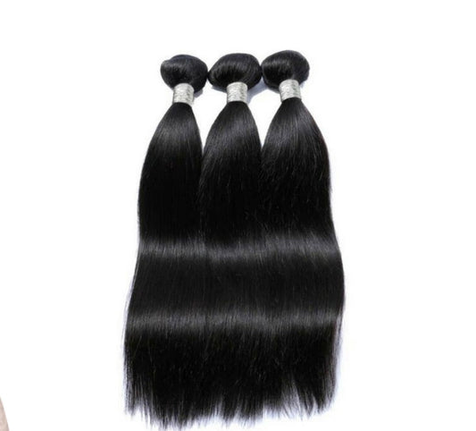 Bundle Deals - Same Length